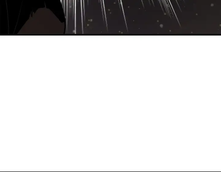 漫画《法师家族的恶少小儿子》第28话 这孩子..真不错第204张图