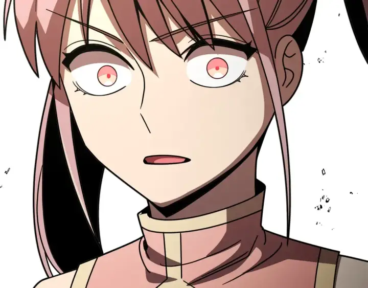 漫画《法师家族的恶少小儿子》第28话 这孩子..真不错第25张图