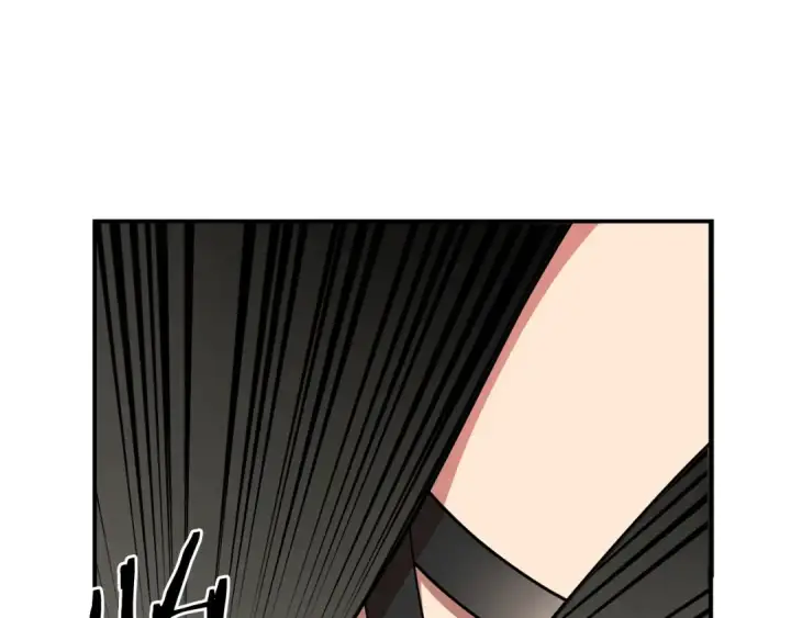 漫画《法师家族的恶少小儿子》第28话 这孩子..真不错第27张图