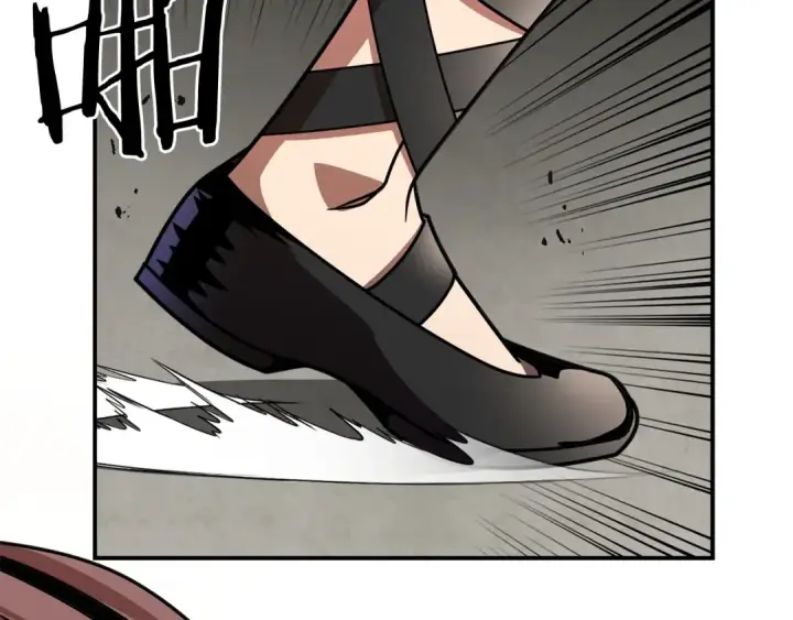 漫画《法师家族的恶少小儿子》第28话 这孩子..真不错第28张图