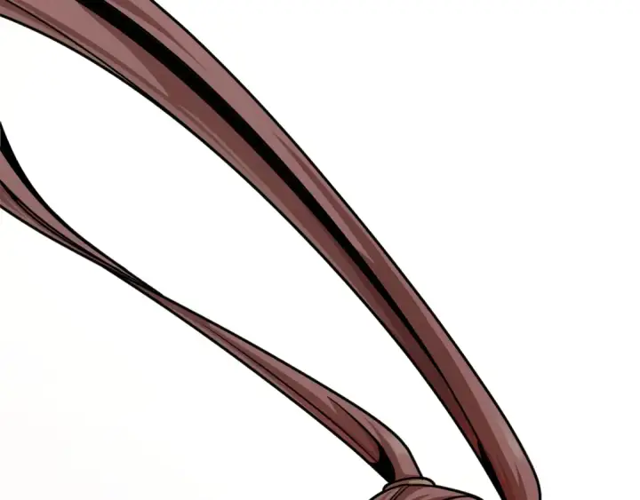 漫画《法师家族的恶少小儿子》第28话 这孩子..真不错第29张图