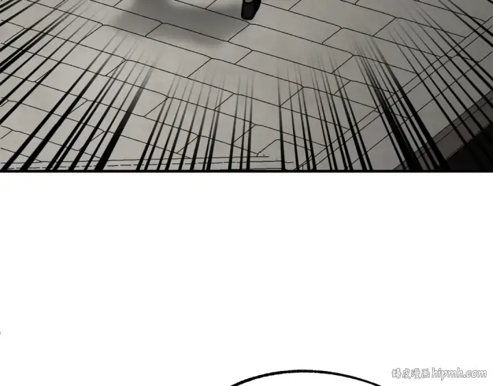 漫画《法师家族的恶少小儿子》第28话 这孩子..真不错第40张图