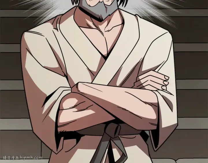 漫画《法师家族的恶少小儿子》第28话 这孩子..真不错第48张图