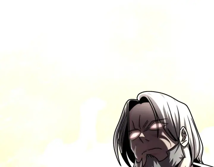 漫画《法师家族的恶少小儿子》第28话 这孩子..真不错第6张图