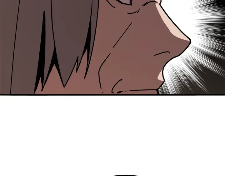 漫画《法师家族的恶少小儿子》第28话 这孩子..真不错第70张图