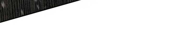 漫画《法师家族的恶少小儿子》第28话 这孩子..真不错第79张图