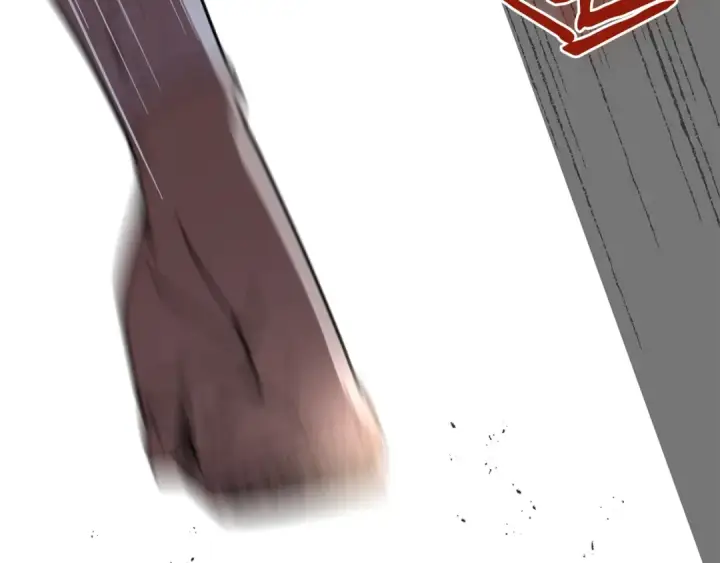 漫画《法师家族的恶少小儿子》第28话 这孩子..真不错第81张图