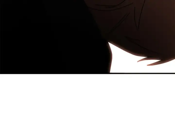 漫画《法师家族的恶少小儿子》第28话 这孩子..真不错第83张图