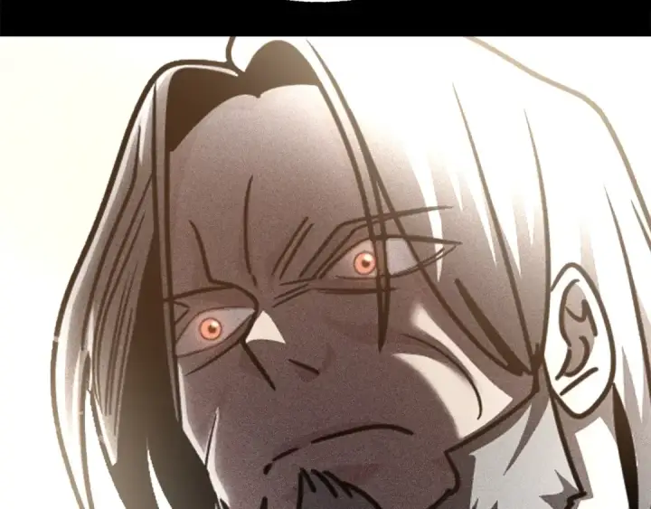 漫画《法师家族的恶少小儿子》第29话 变数第115张图