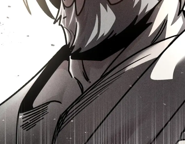 漫画《法师家族的恶少小儿子》第29话 变数第116张图