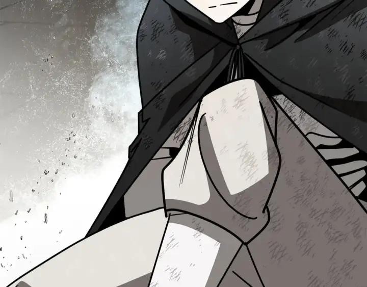 漫画《法师家族的恶少小儿子》第29话 变数第124张图