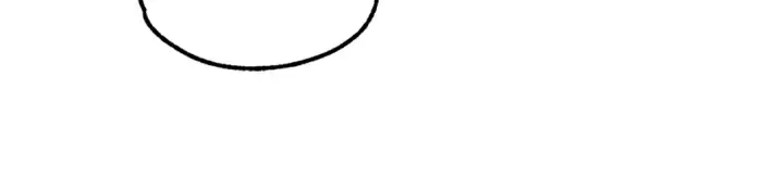 漫画《法师家族的恶少小儿子》第29话 变数第138张图
