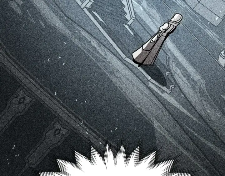 漫画《法师家族的恶少小儿子》第29话 变数第147张图