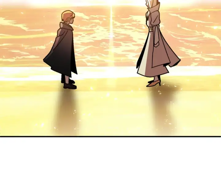 漫画《法师家族的恶少小儿子》第29话 变数第159张图