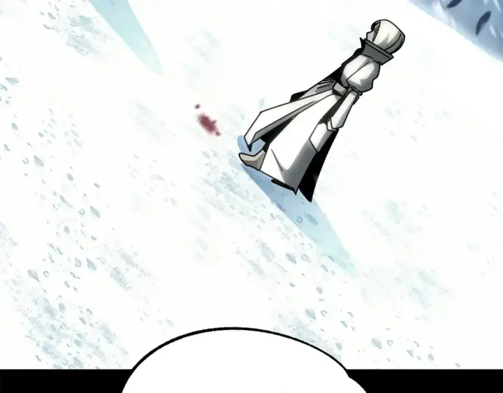 漫画《法师家族的恶少小儿子》第29话 变数第172张图