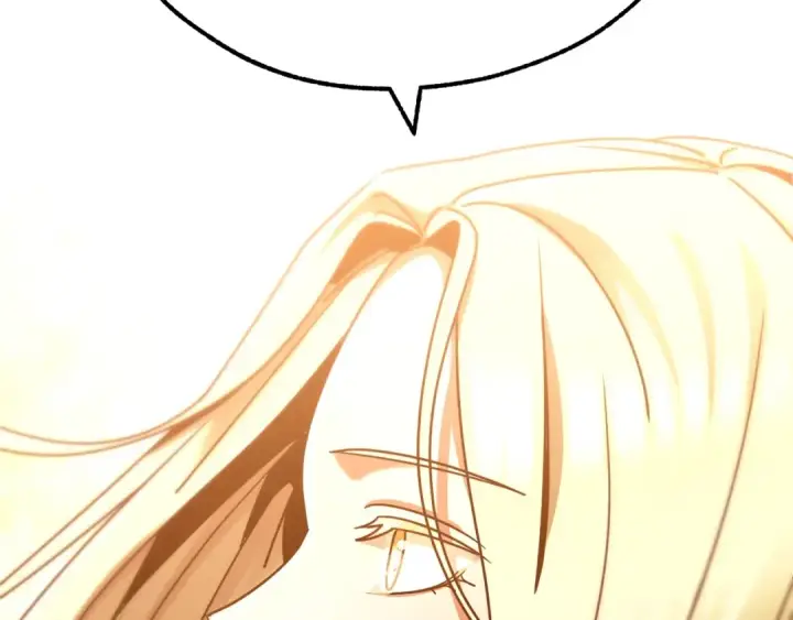 漫画《法师家族的恶少小儿子》第29话 变数第177张图