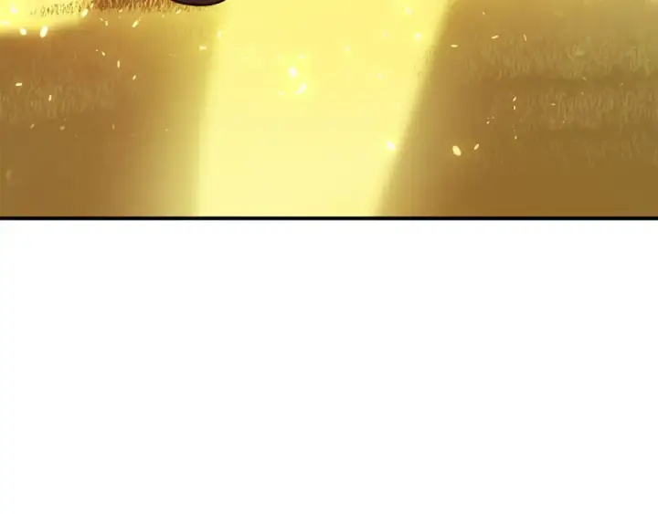 漫画《法师家族的恶少小儿子》第29话 变数第198张图