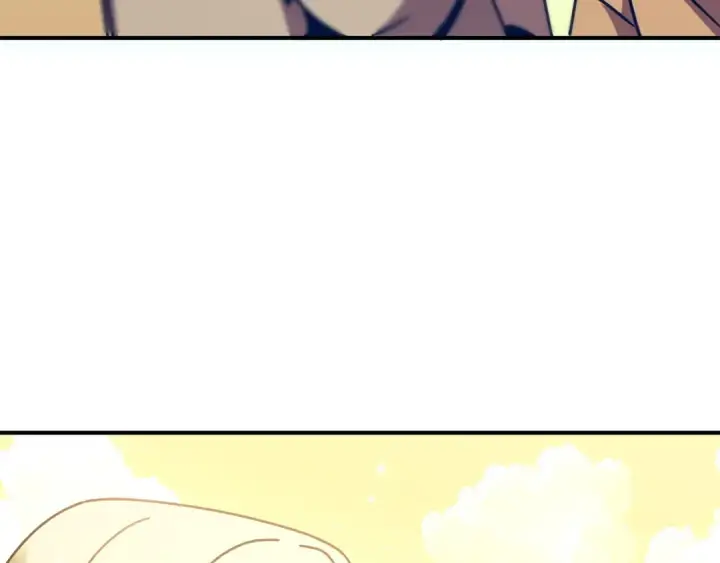 漫画《法师家族的恶少小儿子》第29话 变数第204张图