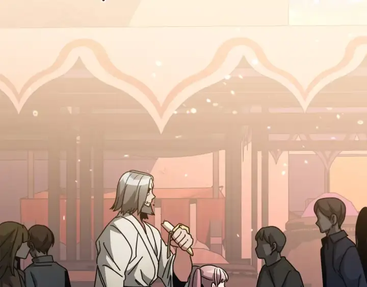 漫画《法师家族的恶少小儿子》第29话 变数第212张图