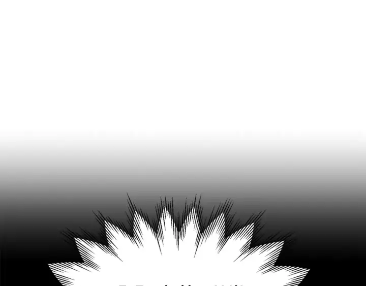 漫画《法师家族的恶少小儿子》第29话 变数第215张图