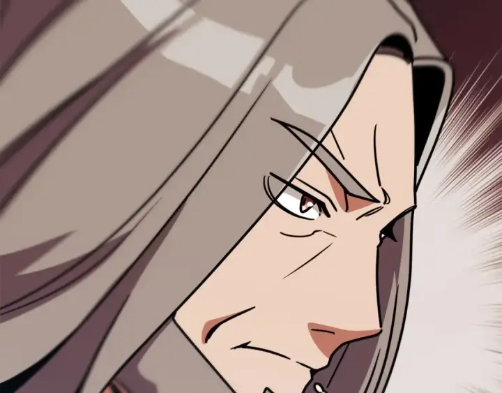漫画《法师家族的恶少小儿子》第29话 变数第222张图