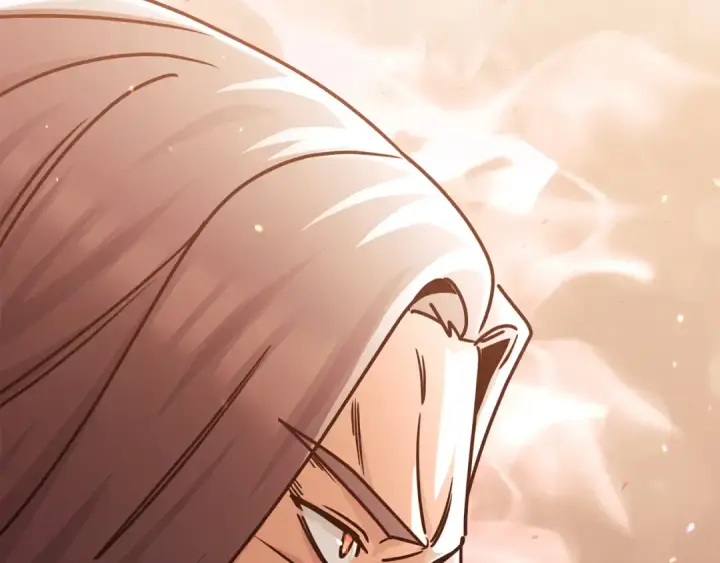 漫画《法师家族的恶少小儿子》第29话 变数第238张图