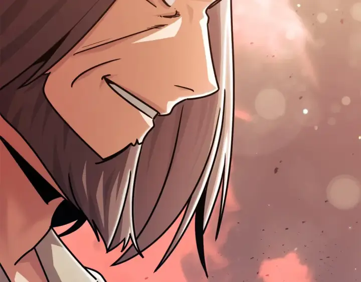 漫画《法师家族的恶少小儿子》第29话 变数第239张图