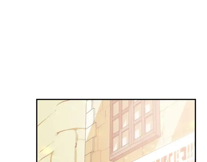 漫画《法师家族的恶少小儿子》第29话 变数第33张图