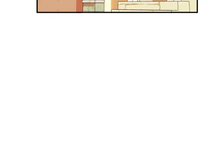 漫画《法师家族的恶少小儿子》第29话 变数第35张图