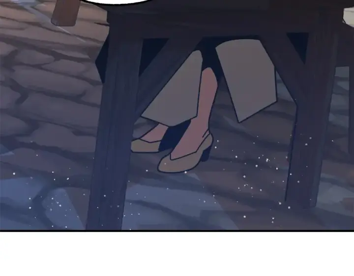 漫画《法师家族的恶少小儿子》第29话 变数第38张图