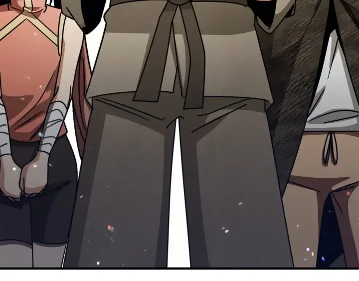 漫画《法师家族的恶少小儿子》第29话 变数第41张图