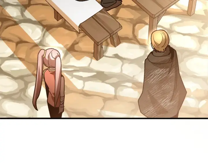 漫画《法师家族的恶少小儿子》第29话 变数第44张图