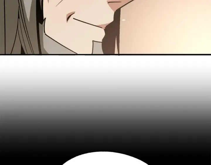 漫画《法师家族的恶少小儿子》第29话 变数第50张图