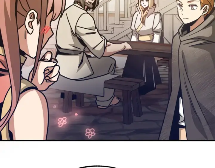 漫画《法师家族的恶少小儿子》第29话 变数第60张图