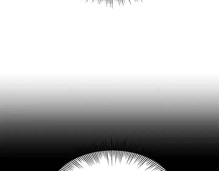 漫画《法师家族的恶少小儿子》第29话 变数第65张图