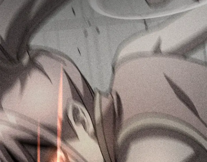 漫画《法师家族的恶少小儿子》第29话 变数第67张图