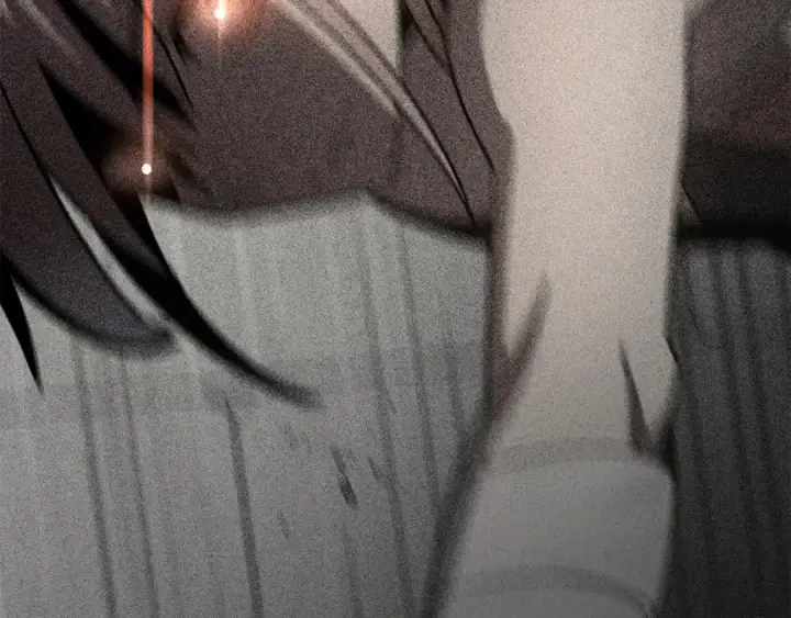 漫画《法师家族的恶少小儿子》第29话 变数第68张图