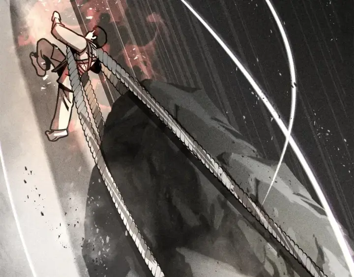 漫画《法师家族的恶少小儿子》第29话 变数第77张图