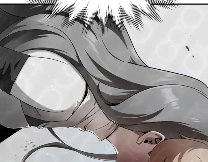 漫画《法师家族的恶少小儿子》第29话 变数第9张图
