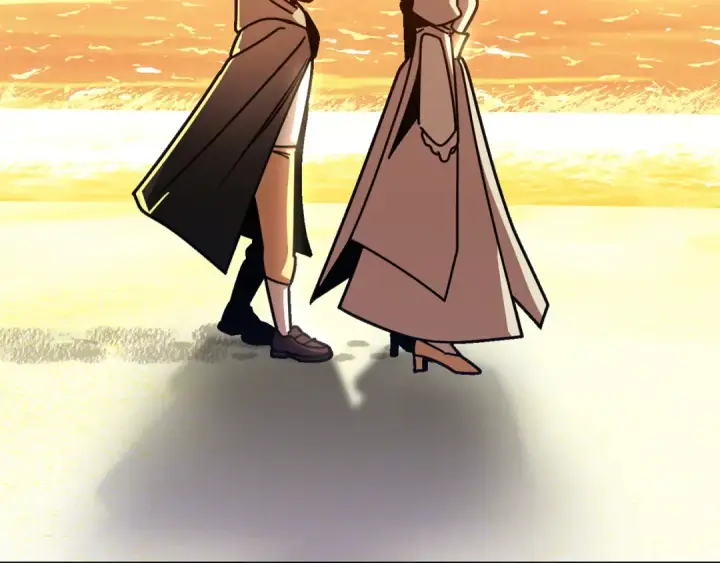 漫画《法师家族的恶少小儿子》第29话 变数第99张图