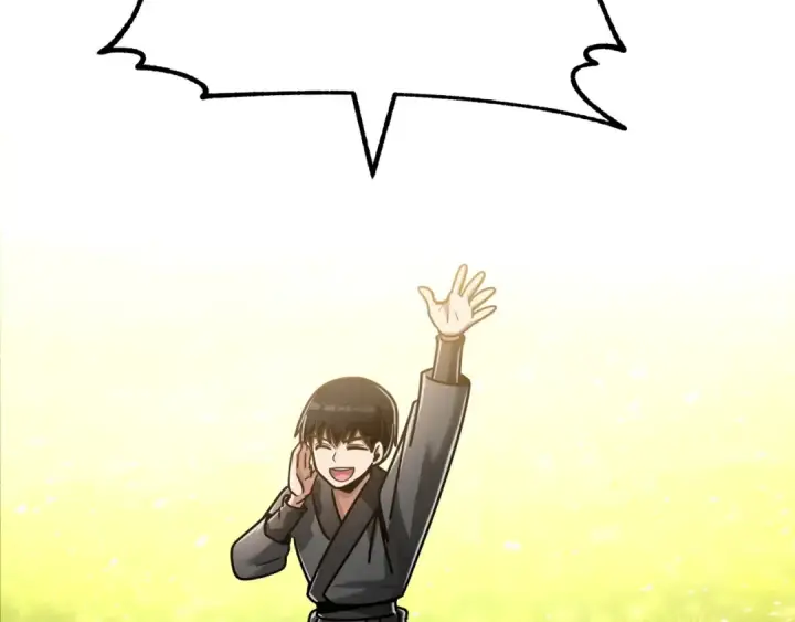 漫画《法师家族的恶少小儿子》第30话 猛虎下山第31张图