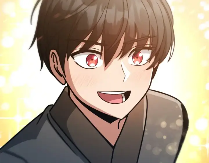 漫画《法师家族的恶少小儿子》第31话 创世之人第101张图