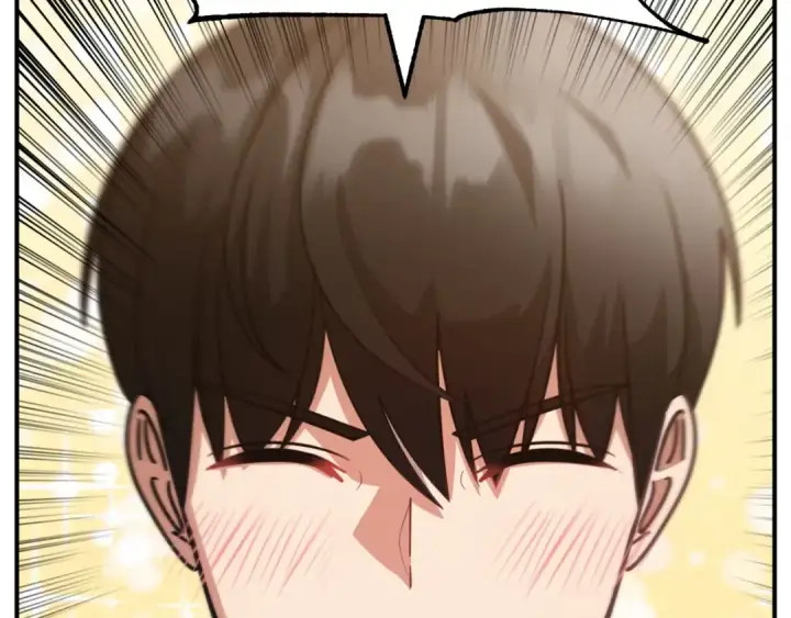 漫画《法师家族的恶少小儿子》第31话 创世之人第109张图