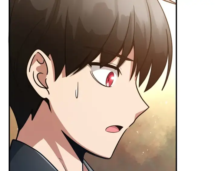 漫画《法师家族的恶少小儿子》第31话 创世之人第114张图