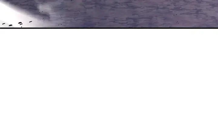 漫画《法师家族的恶少小儿子》第31话 创世之人第13张图