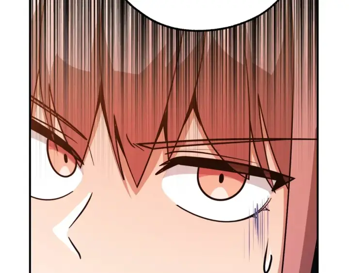 漫画《法师家族的恶少小儿子》第31话 创世之人第134张图
