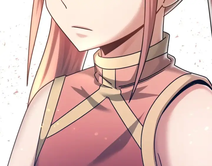 漫画《法师家族的恶少小儿子》第31话 创世之人第138张图
