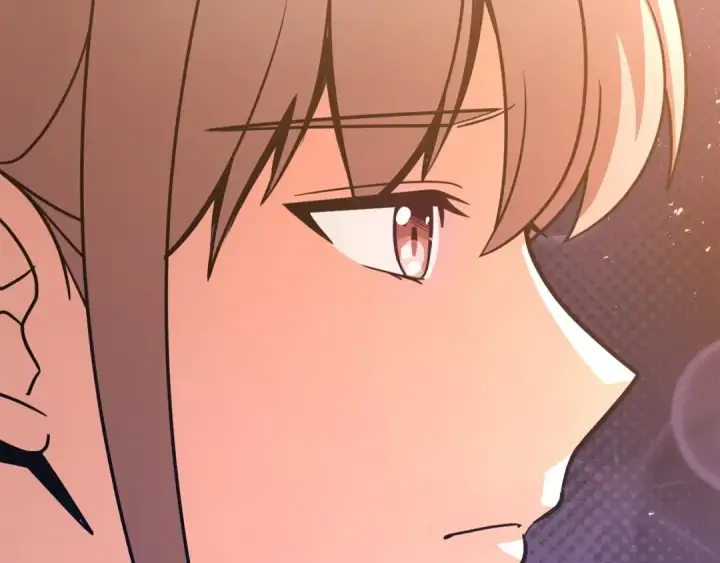 漫画《法师家族的恶少小儿子》第31话 创世之人第143张图
