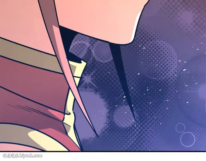 漫画《法师家族的恶少小儿子》第31话 创世之人第144张图