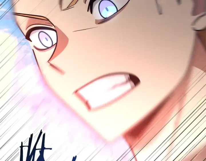 漫画《法师家族的恶少小儿子》第31话 创世之人第170张图